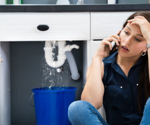 About Septic Pumping Service Knoxville, PA